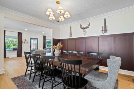 mehsogiabbuafgitvklu