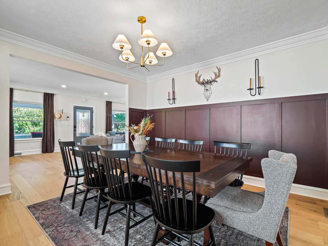 mehsogiabbuafgitvklu