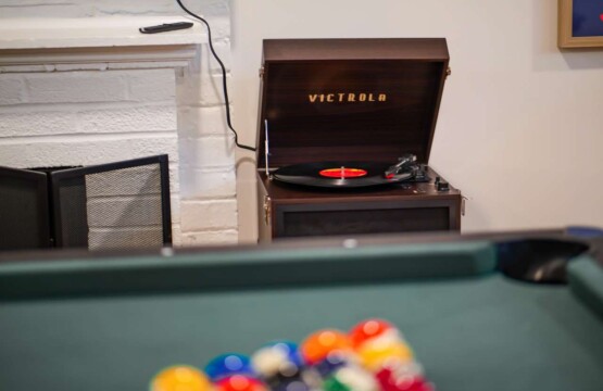 mfktdni3lvhlmuoreksl 1