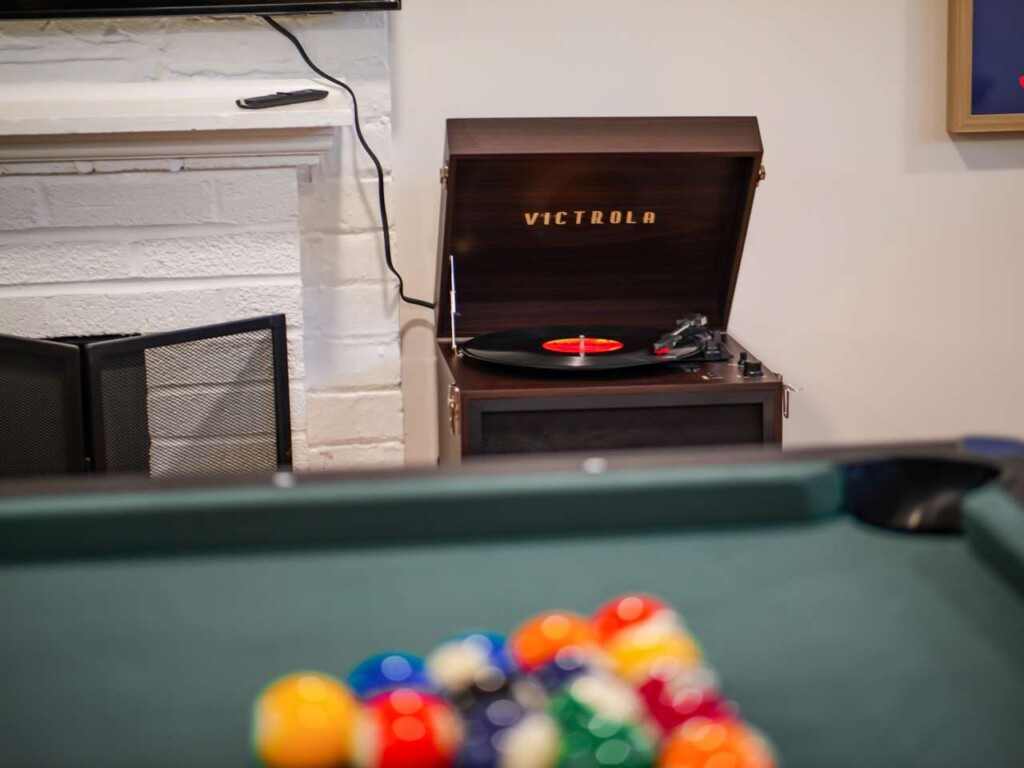 mfktdni3lvhlmuoreksl