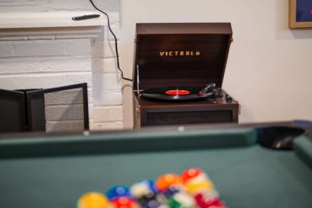 mfktdni3lvhlmuoreksl