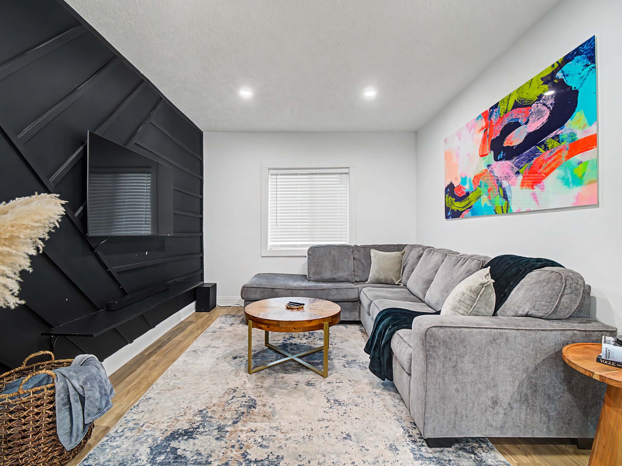 mglrmuzdhrqkszscbe0w