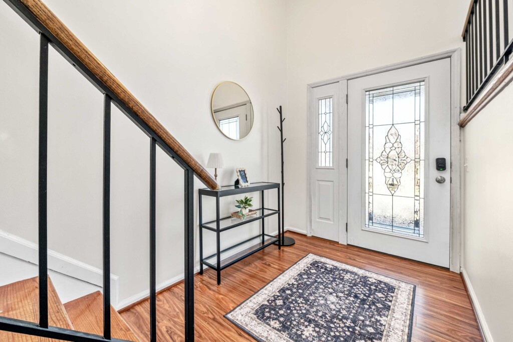 mhe609cuqrkkybbadznz