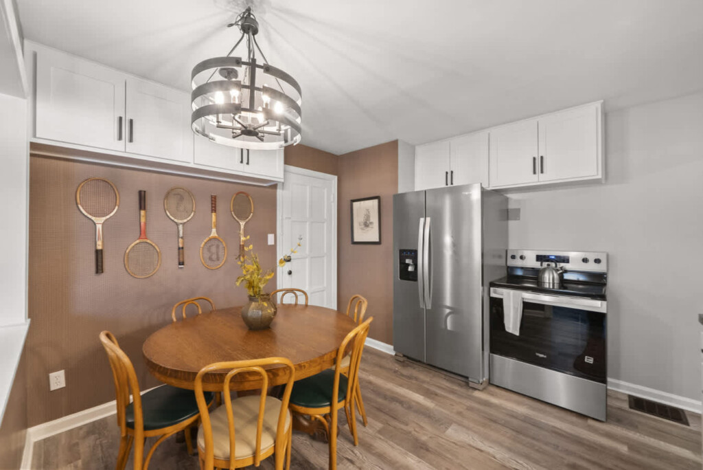 mkiali2z554ndvmqifs8