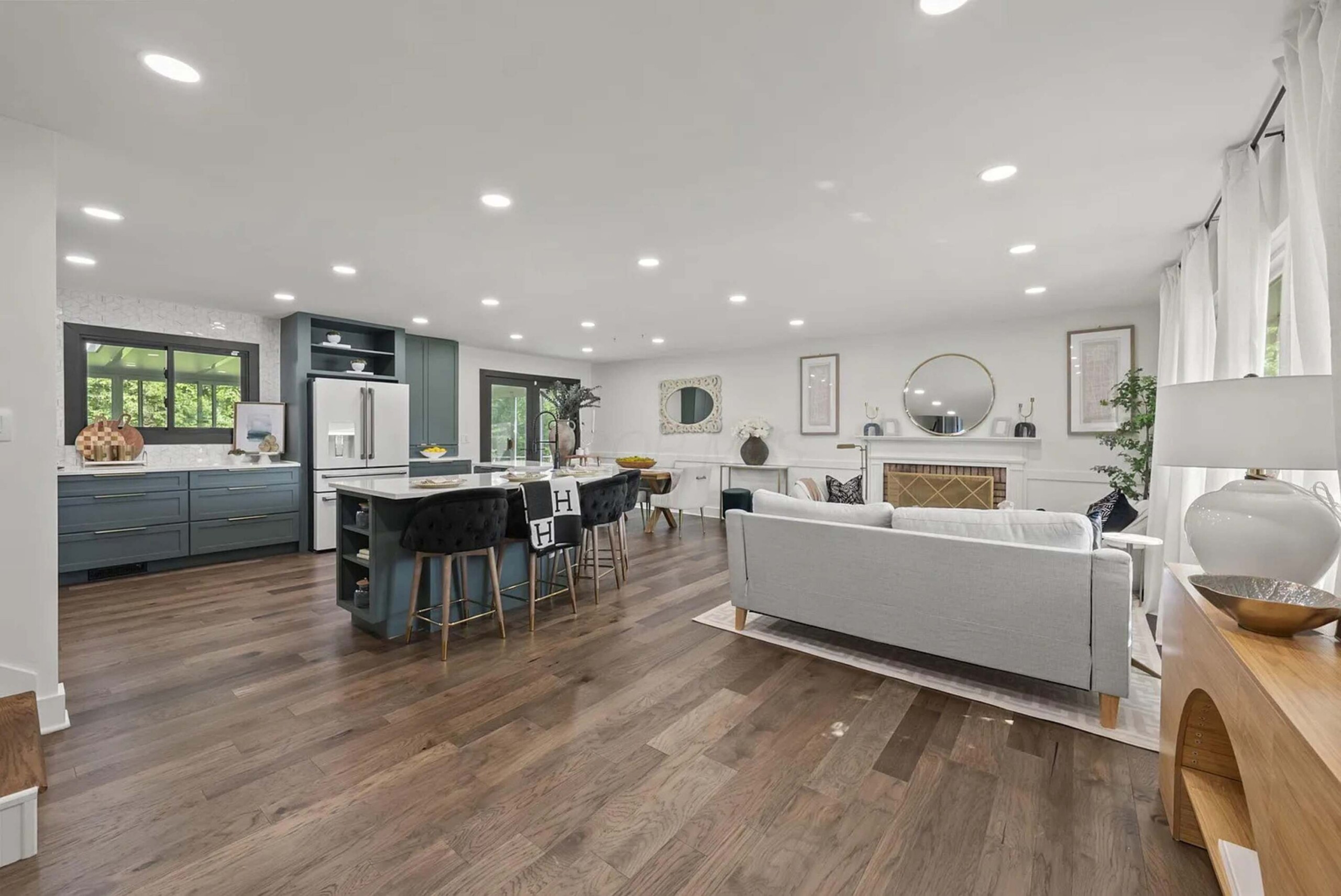 mp9psi7fxocpl3ubmjks