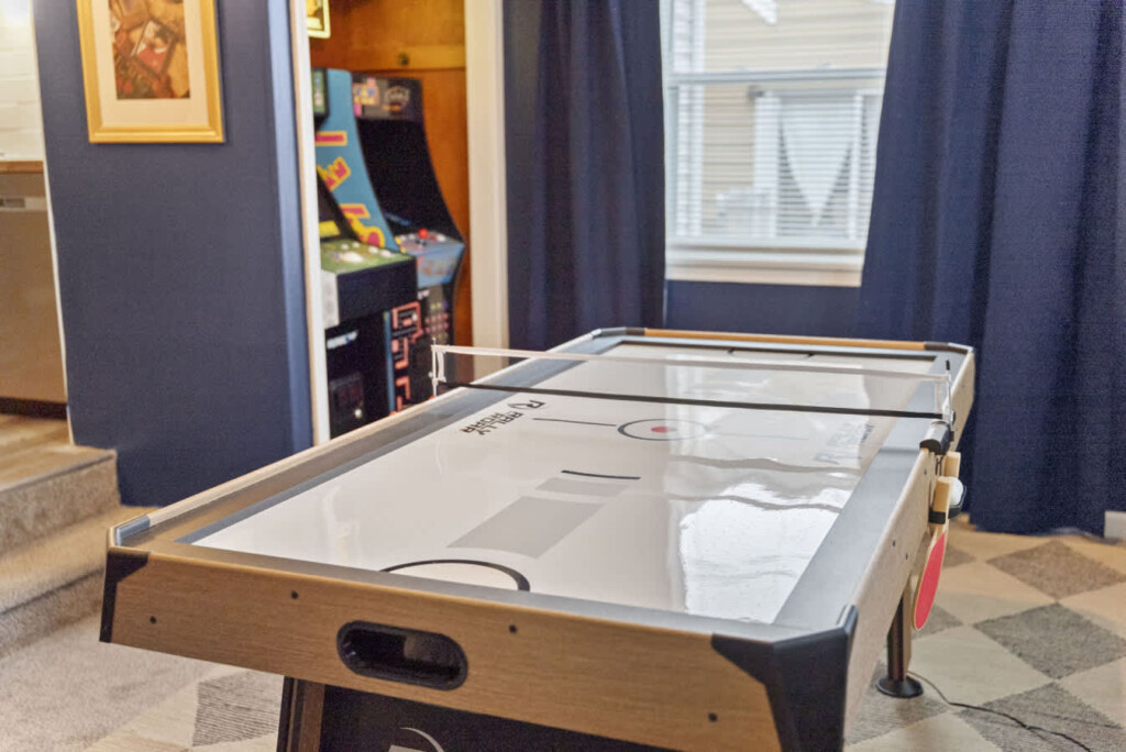 mpra9sbagwf3pzyiensu 1