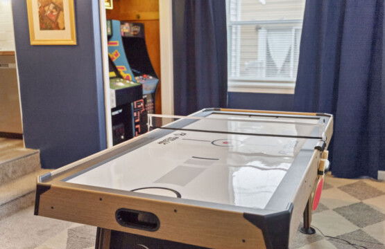 mpra9sbagwf3pzyiensu 1