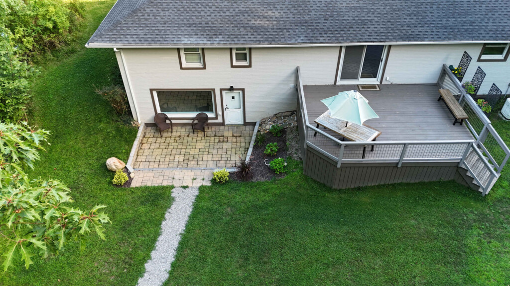 ms6slp5sobxmewumgq2w