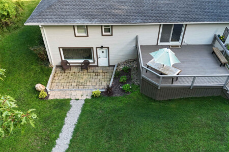 ms6slp5sobxmewumgq2w