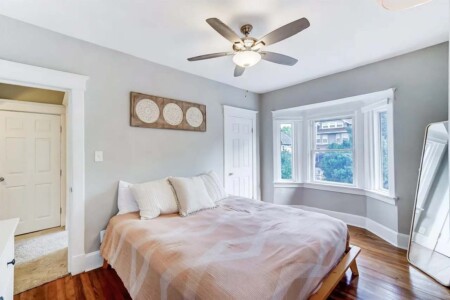 mtmkhl9oqw9aebwfjbpj