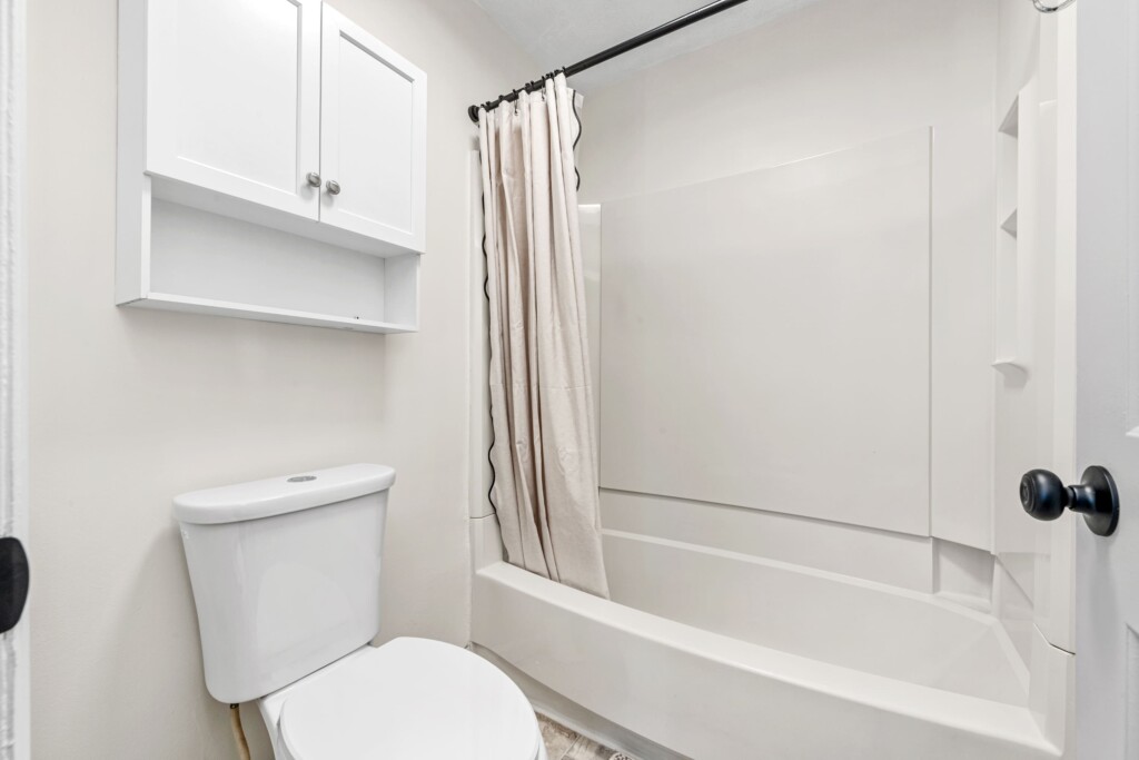 mxfoyl7nf92r3tqyohix