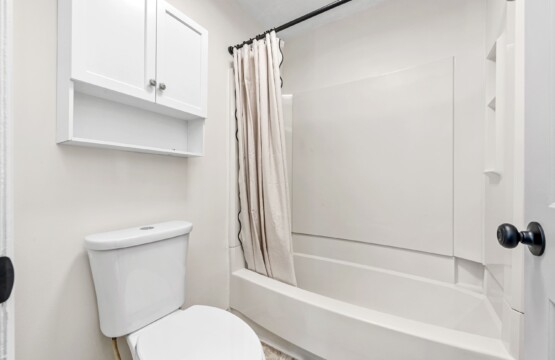 mxfoyl7nf92r3tqyohix