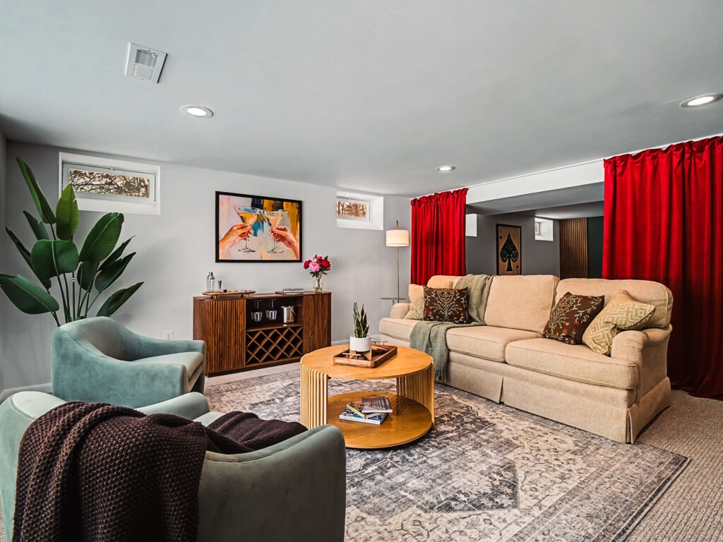 n7lqaut4nlrzirumfere