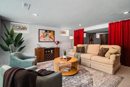 n7lqaut4nlrzirumfere