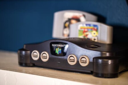 n9dic45j7lvs9ic6eaok 1