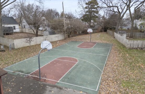 naui5tfowwcacvuqlak4