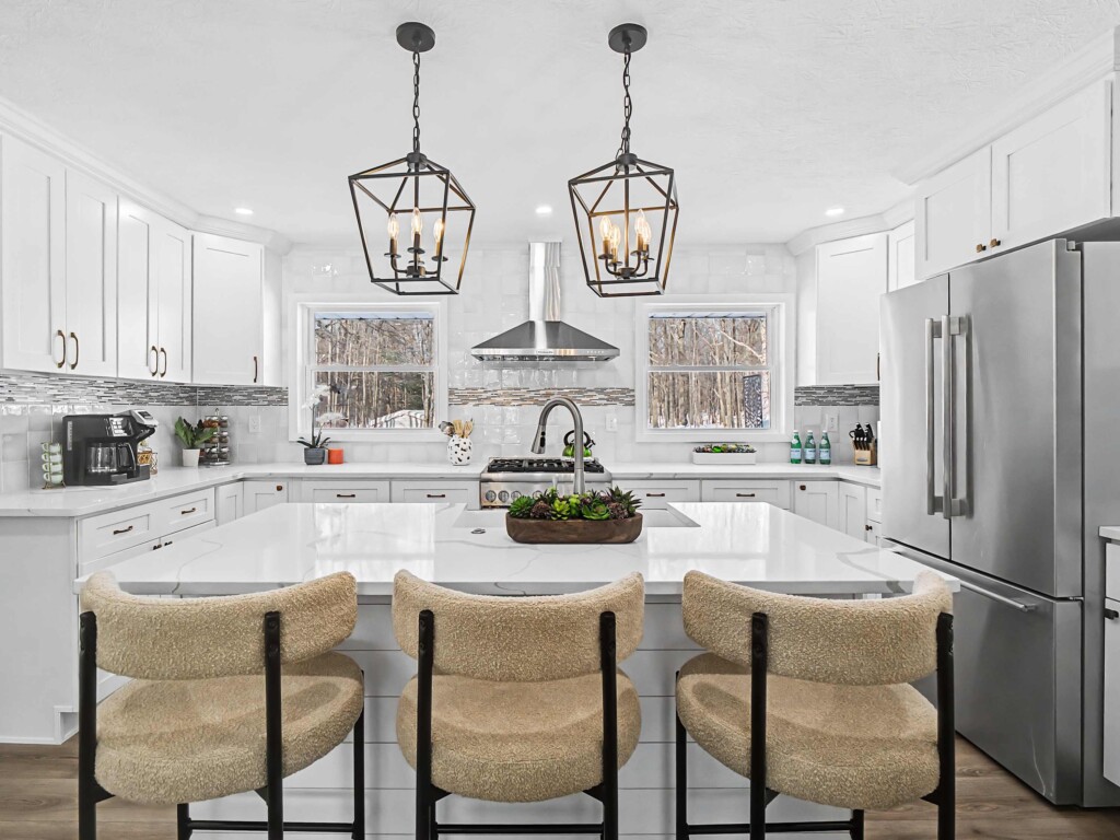 ne8dfkauxuiikkvqt1px