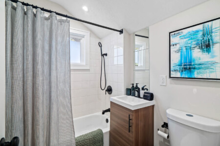 ngud3mkkufayp8zyhou8