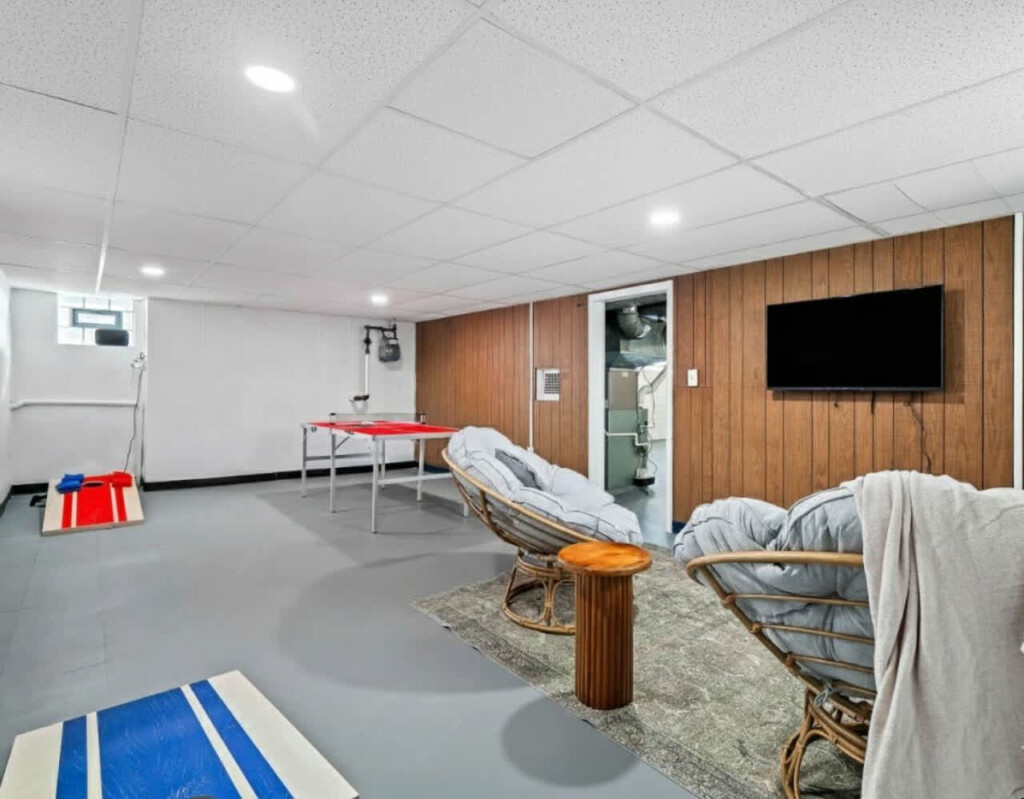 nh5vezcczrwekjej7y6l