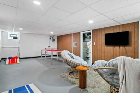 nh5vezcczrwekjej7y6l