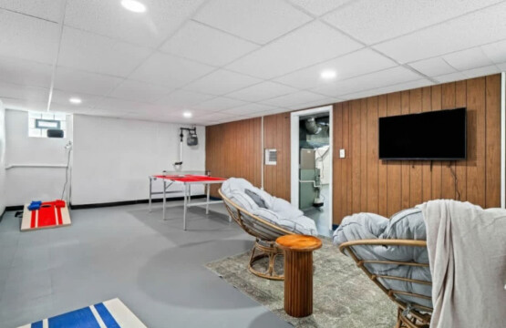 nh5vezcczrwekjej7y6l