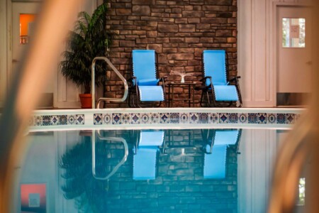 nkiplflfbfp3nzyrjnaa