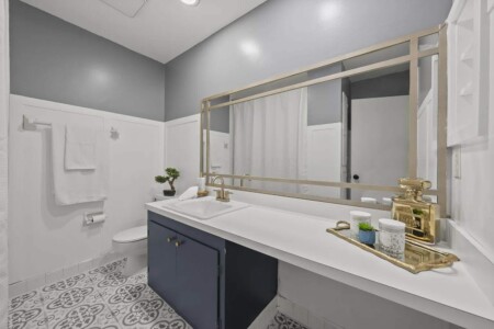 nodbimecsum8gwhvufvy