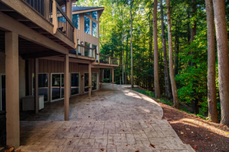 npj3sbp1cnb766ma49n1