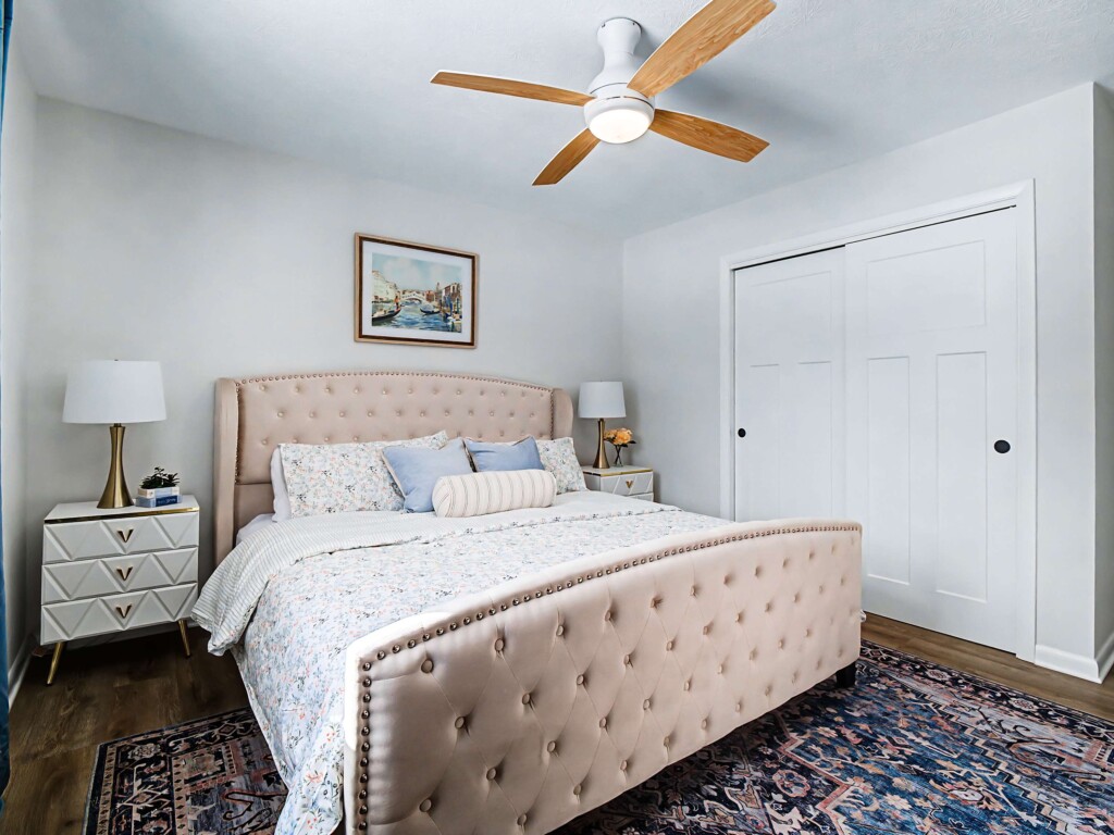 nqjmyfpt2qaummwo2dxa