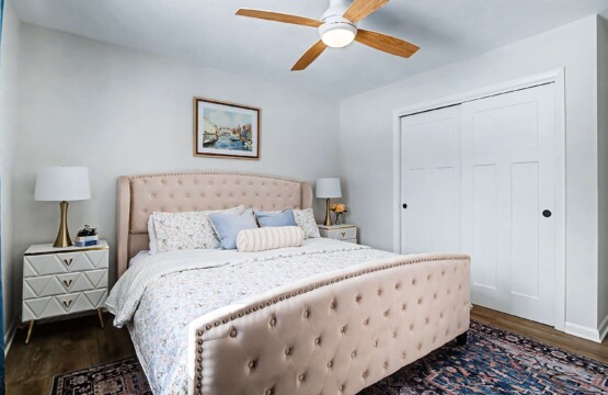 nqjmyfpt2qaummwo2dxa