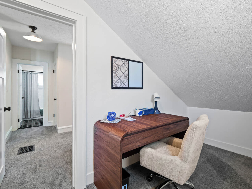 nthcy3he5omlgcww2tly 1