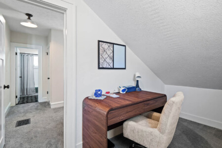 nthcy3he5omlgcww2tly