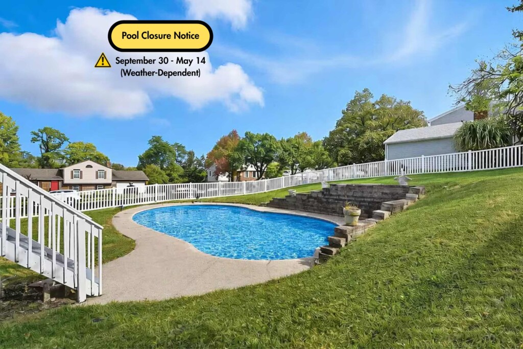 nwhoeyi9swwheladlebo