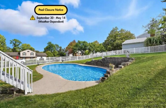 nwhoeyi9swwheladlebo