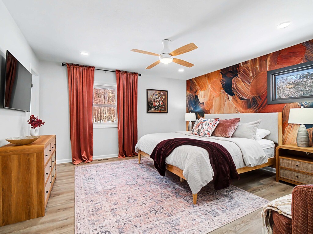 nwrpilabcn1qip15gap8