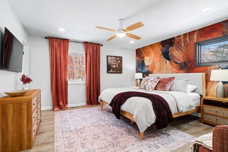 nwrpilabcn1qip15gap8