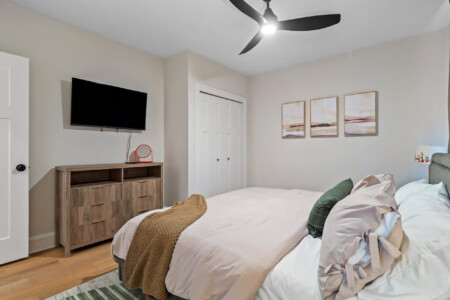 o1mjmszscqfaeqa1urd5