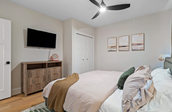 o1mjmszscqfaeqa1urd5