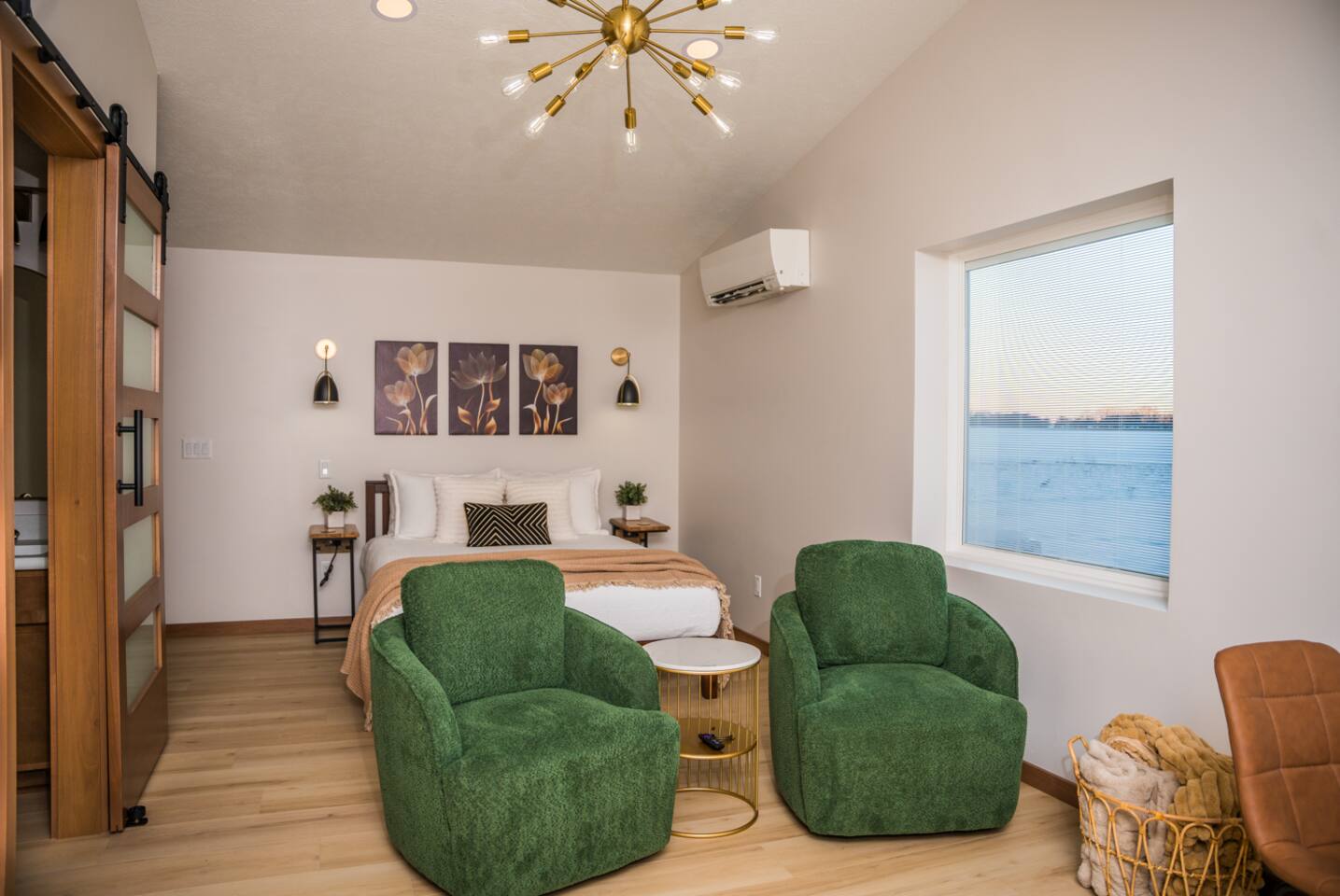 o3qbpvbltfdyunxsw0kc