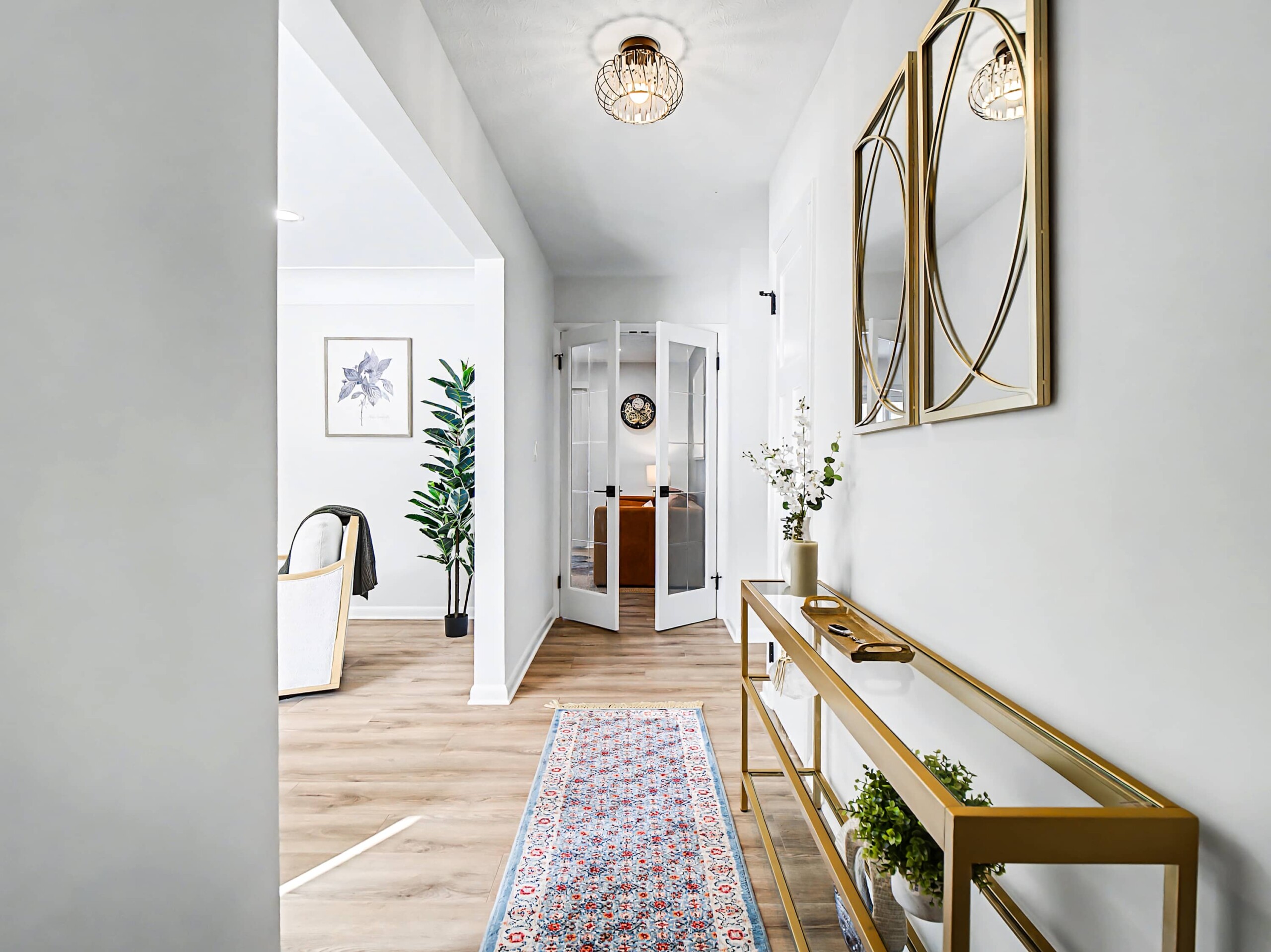 o7dcfer5lgr0dqm4eupv