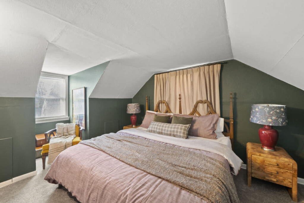 o9nejehy1r7dyq9u2wci