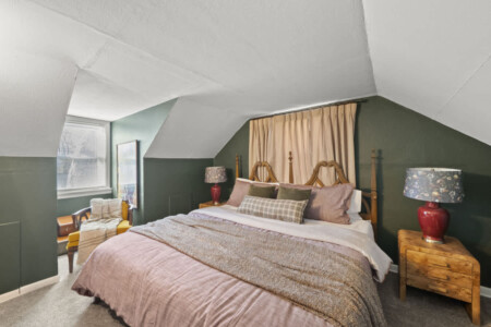 o9nejehy1r7dyq9u2wci