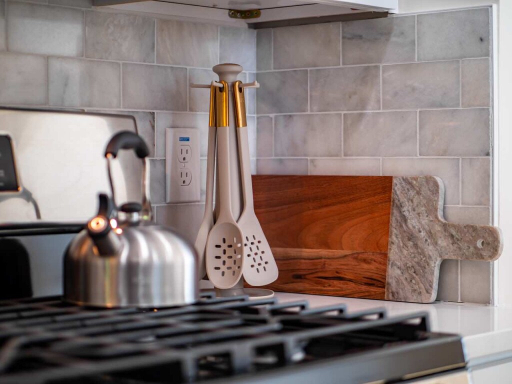 obexxek6pkxowpkmomqv