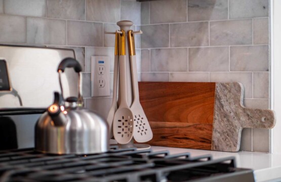 obexxek6pkxowpkmomqv