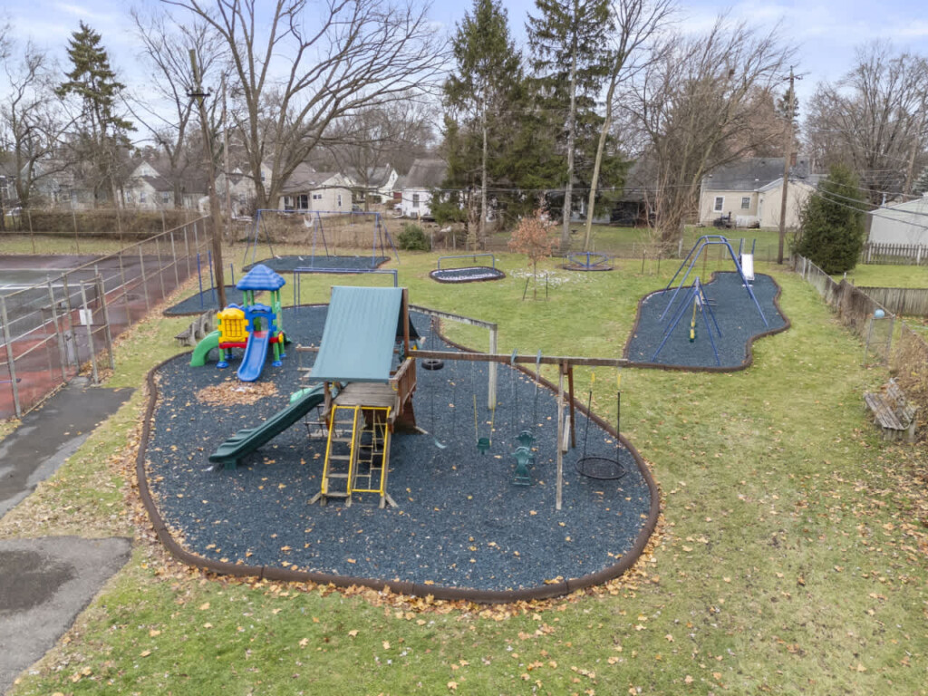 obwmrygy3yyp0swfobqd