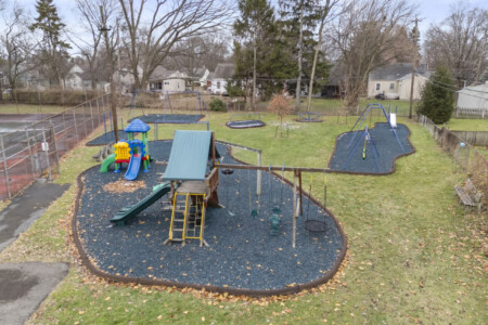 obwmrygy3yyp0swfobqd