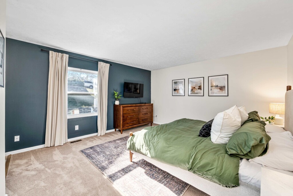 odyuxsk1g5n9vxgshteg