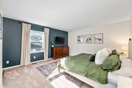 odyuxsk1g5n9vxgshteg