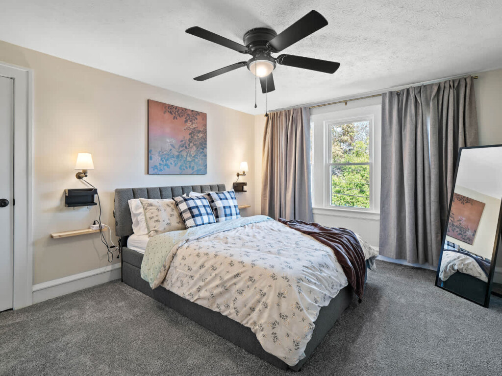 ohxknz2qrtdczzxccauw