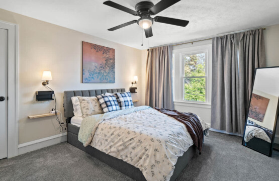 ohxknz2qrtdczzxccauw